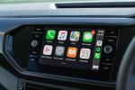 Volkswagen T-Cross Life 2020 года (AU)